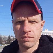 , 33 , 
