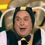 �����, 32 ����, ����