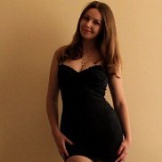  , 35 , 