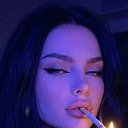 ���� @Good_neighbor, ������� - ��������� 26 ������� 2026 � ������ ������ ��������