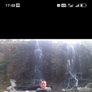 , 38 , 