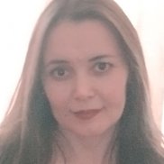 , 43 , 