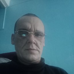 , 47, -