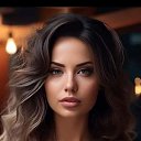 ���� ������, ����, 39 ��� - ��������� 8 ������ 2024