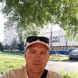 , 41 , 