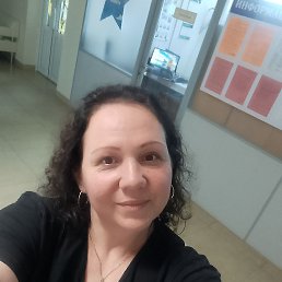 , 45, 