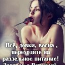 ���� ���� �����, ������ - ��������� 17 ������ 2026