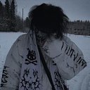 ���� Alex, �����������, 22 ���� - ��������� 31 ����� 2025 � ������ ���� ����������