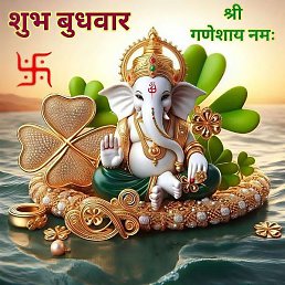 Prashant Sharma, ����, 30 ���