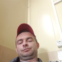 , 29, 