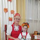  Kristina, , 34  -  11  2025    