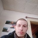 ���� �����, �����������, 32 ���� - ��������� 17 ��� 2026 � ������ ���� ����������