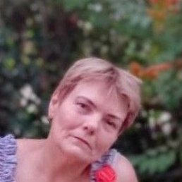 �������, ����������, 63 ����