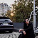 ���� ���������, �����������, 40 ��� - ��������� 5 ������ 2024 � ������ ���� ����������