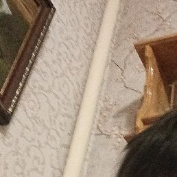 ����, ������, 23 ����