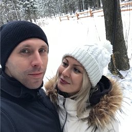 , 33, 