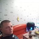 ���� �����, �������������-����������, 42 ���� - ��������� 19 ������ 2024 � ������ ���� ����������