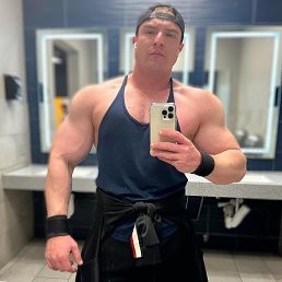 Malachovski, 41, 