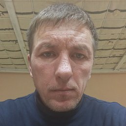 ������ ������, �����-���������, 42 ����