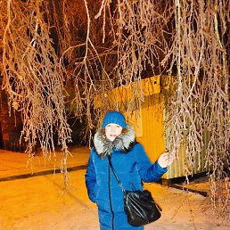 �������, ����, 56 ���