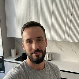 ���� ����, �������, 45 ��� - ��������� 11 ������� 2026