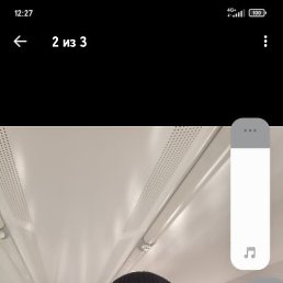 ���� ������, ��������, 55 ��� - ��������� 27 ����� 2026