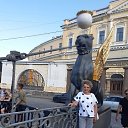  , -- -  18  2025   л