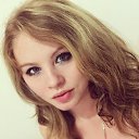 ���� �����, ������ - ��������� 18 ������� 2024 � ������ �������