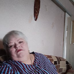 ���� �������, ������, 57 ��� - ��������� 12 ������ 2024