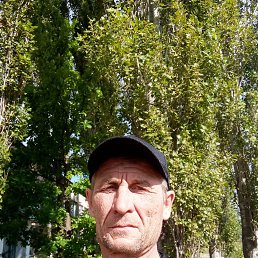 , 47, 