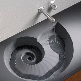 ����, ������-��-����, 43 ����