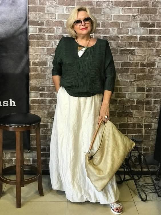 :)       ,       .    - ...