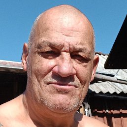 �����, ������, 55 ���