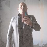 Юрий, 48 лет, Ставрополь Юрий, 48 лет, Ставрополь