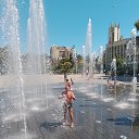 ���� ���������, ����, 43 ���� - ��������� 24 ��� 2026