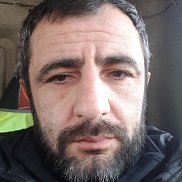 , 36 , 