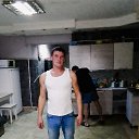  , , 31  -  6  2025
