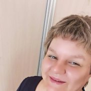 , 39 , 
