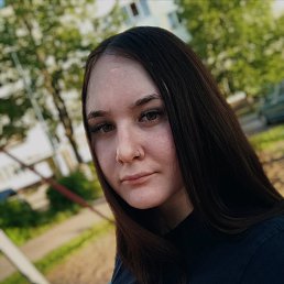 , 24, 