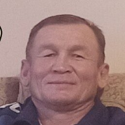 Azat, �����������, 54 ����