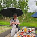 ���� Shakir, ������, 53 ���� - ��������� 20 ���� 2026