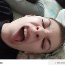 ���� ������ �������, ���� - ��������� 13 ����� 2025 � ������ ���� ����������