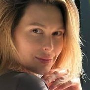 Алина, 28 лет, Гаага Алина, 28 лет, Гаага