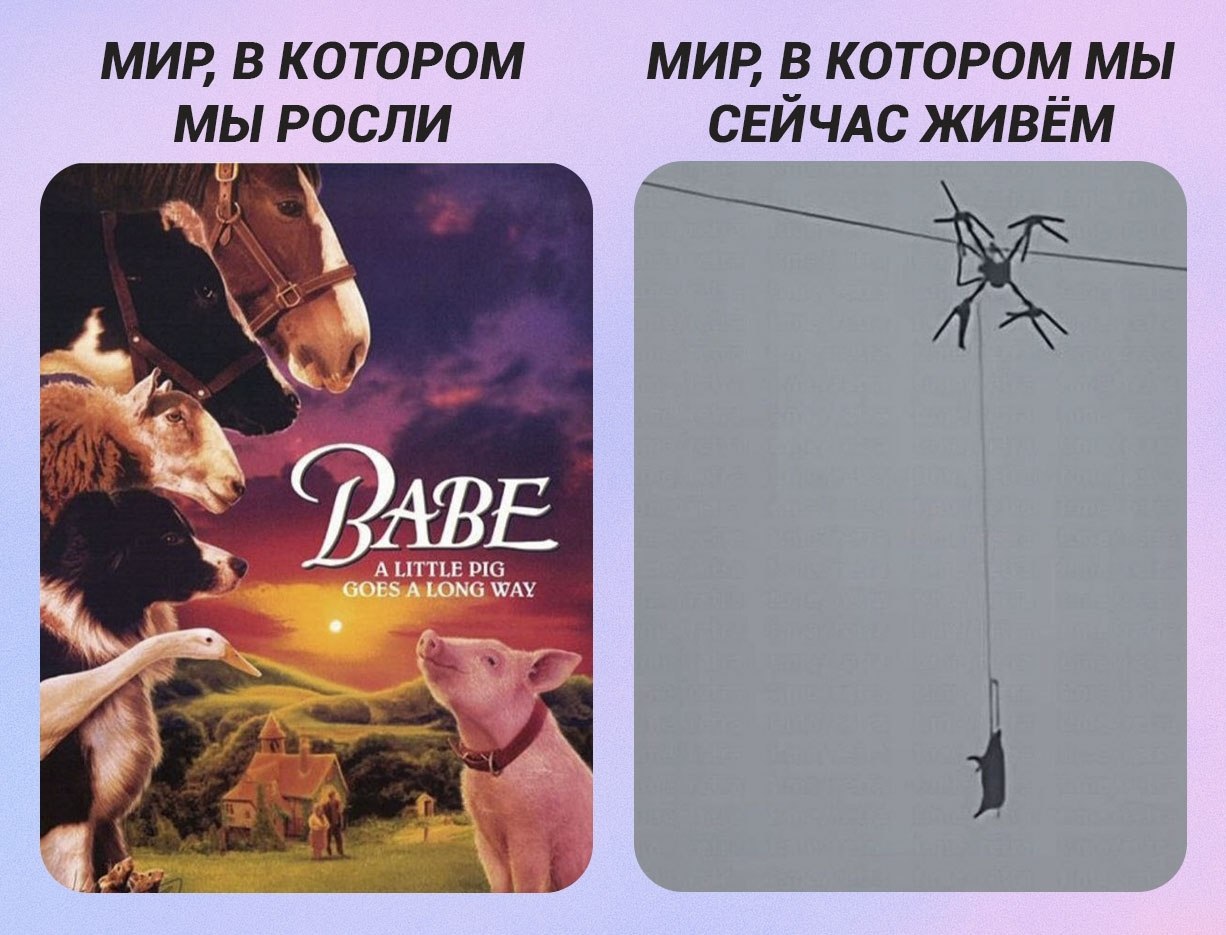 ���� ���: ��������� ������ �������� ������ � �����, ����� �������� � � ����.���� ��� �������, ��� ... - 2