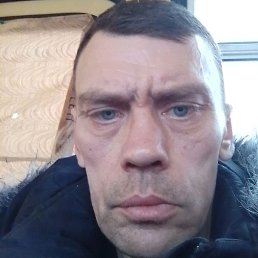 �������, ������ ��������, 48 ���