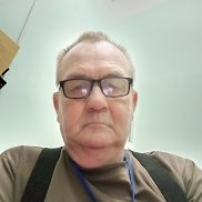 , 73 , 