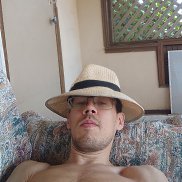 Диман, , Саратов Диман, , Саратов