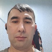 �����, 43 ����, ������ ��������