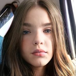 �����, ������, 18 ���