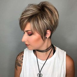 ���, ������, 53 ����
